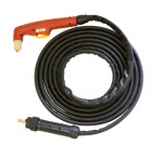 Плазменный резак LT50 (ц.а.) 6m