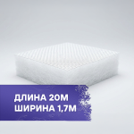 Фильтр потолочный REINBERG RB-600G, 1,7х20м, F5