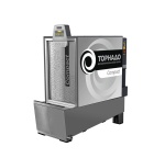 Мойка колес ТОРНАДО Compact (H)