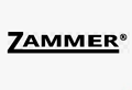 Zammer