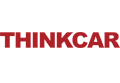 THINKCAR