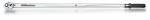 Ключ динамометрический 3/4'' 150-750 Нм TOPTUL ANAM2475