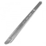 Монтажная лопатка