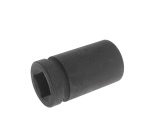 Головка торцевая 1" 32мм ударная глубокая L=90мм JTC