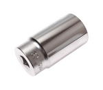 Головка торцевая 1/2" 32мм глубокая L=76мм JTC