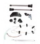 Комплект "Plus"