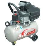 Поршневой компрессор Remeza СБ4/С-50.J1047B