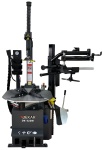 Шиномонтажный станок (стенд) автоматический Dekar DK-522W