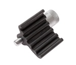 Фиксатор коленвала (VW AUDI SEAT SKODA 2.0 TDI) JTC