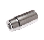 Головка торцевая 1/2" 26мм 12-ти гранная глубокая L=76мм JTC