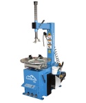 Станок шиномонтажный полуавтоматический 1805E 3P, внешний зажим 18', 380V/50HZ/5P