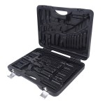 Кейс для набора инструментов 90 предметов JTC-H090C-B72 JTC