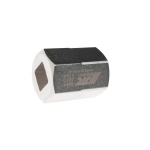 Приспособление для снятия шаровой опоры (AUDI) JTC