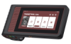Диагностический мультимарочный сканер THINKTOOL Lite