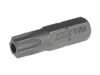 Бита TORX Т45Hх30мм 5/16" DR JTC
