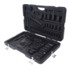 Кейс для набора инструментов 216 предметов JTC-H216C-B72 JTC