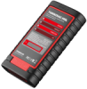 Диагностический мультимарочный сканер THINKDIAG HML