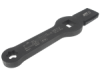Ключ для тормозных суппортов грузовых автомобилей 3/4" TORX E18 JTC