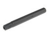 Бита TORX Т45Hх80мм 5/16" DR удлиненная JTC