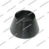 Конус на вал 40 мм, размер 42,5-67 мм для балансировочного станка (№4) NORDBERG X000392