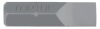 Бита 5/16" шлицевая SL 6.5x1.2 L=30 мм TOPTUL