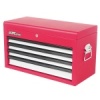 Ящик для инструмента 4 секции JTC