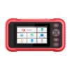 Портативный автосканер Launch Creader CRP239 N36870