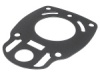 Ремкомплект для пневмогайковерта JTC-7816 (26) прокладка JTC