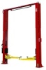 ATIS A268CHM (PEAK 215CH) Подъемник двухстоечный 6.8 т. прямой привод