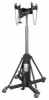 Стойка трансмиссионная Dekar HJ0301A