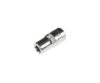 Головка торцевая 1/4" TORX E8 L=25мм JTC