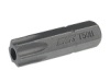 Бита TORX Т50Hх30мм 5/16" DR JTC