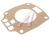 Ремкомплект для пневмогайковерта JTC-7812 (30) прокладка JTC