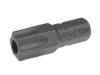 Бита TORX Т55Hх30мм 5/16" DR JTC