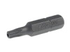Бита TORX Т20Hх30мм 1/4" DR JTC