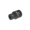 Головка торцевая 1/2" TORX E14 ударная JTC