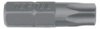 Бита 5/16" TORX T55, L=30 мм TOPTUL
