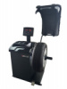 Балансировочный станок (стенд) для колес Dekar B2500p