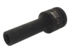 Головка торцевая 3/4" TORX E18 ударная глубокая L=110мм JTC