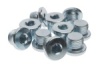 Пробка сливная поддона картераМ17х1.5ммL=12ммвнутр. шестигр. H8мм(10шт.)JTC