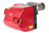 Дизельная горелка Riello RL34