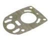 Ремкомплект для пневмогайковерта JTC-3401 (26) прокладка JTC