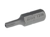 Бита TORX Т20Hх30мм 5/16" DR JTC
