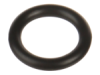 Ремкомплект для JTC-5837A №14 пробойника-кромкогиба JTC