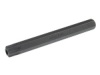 Бита TORX Т50Hх80мм 5/16" DR удлиненная JTC