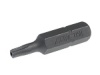 Бита TORX Т15Hх30мм 1/4" DR JTC