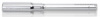 Держатель бит магнитный 1/4"Hx1/4"H L=100мм TOPTUL FTDF0810