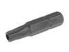 Бита TORX Т30Hх30мм 1/4" DR JTC