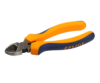 Кусачки боковые 150мм 6" LIGE