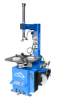 Станок шиномонтажный полуавтоматический 1810B 3P, внешний зажим 23", 380V/50HZ/3P